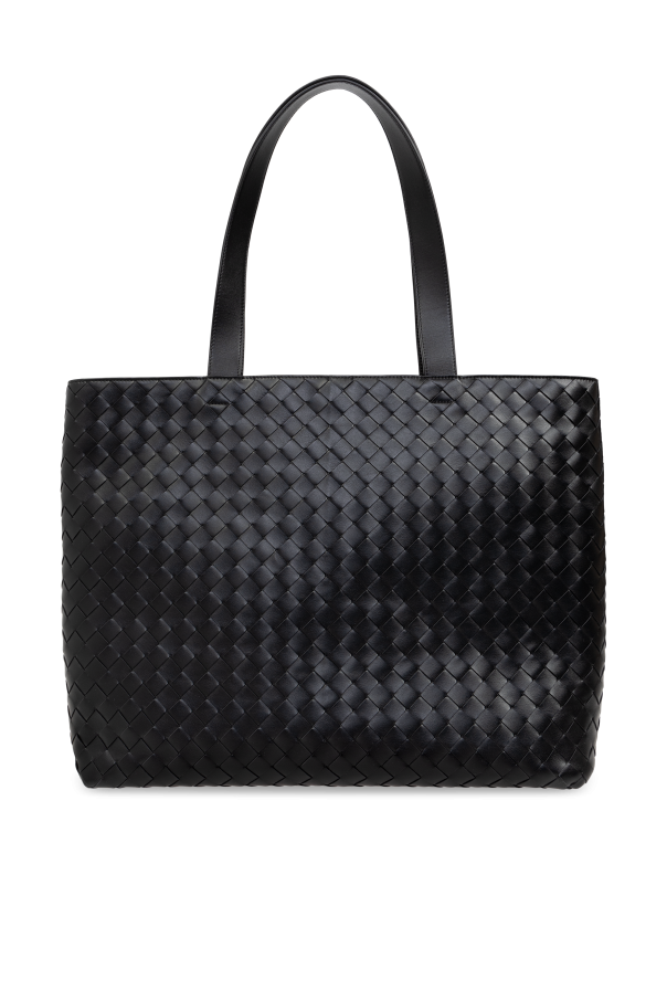 Vitkac® | Bottega Veneta Men's Bags | Buy Bottega Veneta